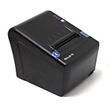 ККТ "РИТЕЙЛ-01Ф" RS/USB/2LAN (белый/черный) без ФН