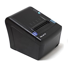 ККТ "РИТЕЙЛ-01Ф" RS/USB/2LAN (белый/черный) без ФН