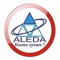 Аледа