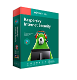 Kaspersky Standard Russian Edition. 5-Device 1 year Base Download Pack