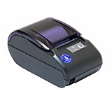 ККТ АТОЛ 30Ф. Темно-серый. ФН 1.1. 36 мес. USB (5.0)